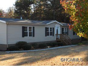 470 Smith Grove Road