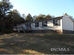 470 Smith Grove Road - Photo 2