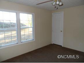 470 Smith Grove Road - Photo 11