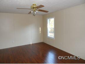 470 Smith Grove Road - Photo 12