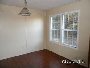 470 Smith Grove Road - Photo 13