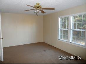 470 Smith Grove Road - Photo 14