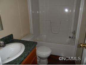 470 Smith Grove Road - Photo 15