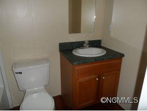 470 Smith Grove Road - Photo 16