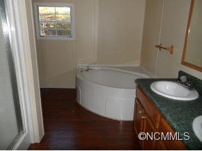 470 Smith Grove Road - Photo 17