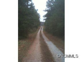 470 Smith Grove Road - Photo 18