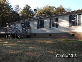 470 Smith Grove Road - Photo 3