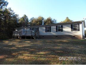 470 Smith Grove Road - Photo 4