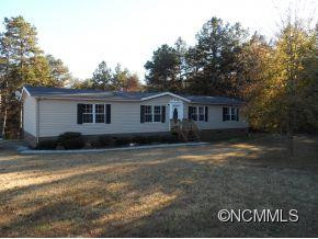 470 Smith Grove Road - Photo 5