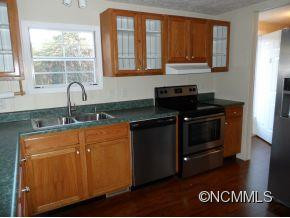 470 Smith Grove Road - Photo 6