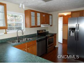 470 Smith Grove Road - Photo 7