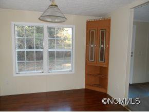 470 Smith Grove Road - Photo 8
