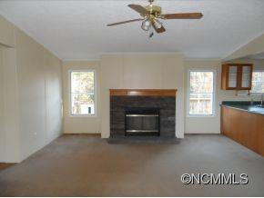 470 Smith Grove Road - Photo 9