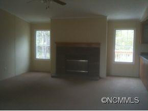 470 Smith Grove Road - Photo 10