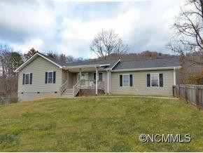 40 FOX BRANCH ROAD