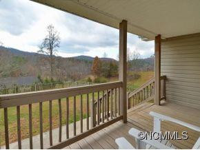 40 FOX BRANCH ROAD - Photo 2
