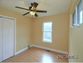 40 FOX BRANCH ROAD - Photo 11