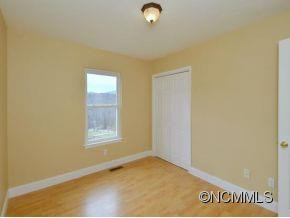 40 FOX BRANCH ROAD - Photo 12