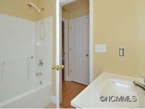40 FOX BRANCH ROAD - Photo 13
