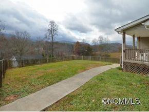 40 FOX BRANCH ROAD - Photo 14
