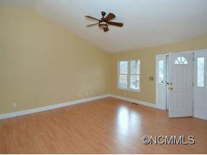 40 FOX BRANCH ROAD - Photo 3
