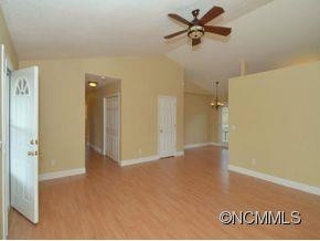 40 FOX BRANCH ROAD - Photo 4