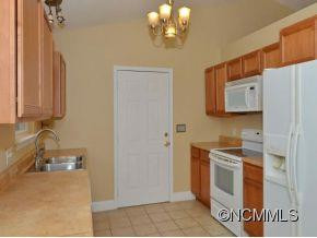 40 FOX BRANCH ROAD - Photo 5