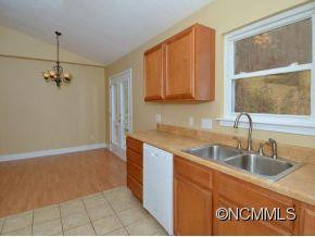 40 FOX BRANCH ROAD - Photo 6
