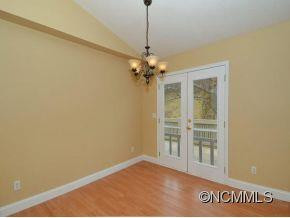 40 FOX BRANCH ROAD - Photo 7