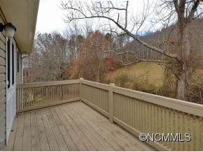 40 FOX BRANCH ROAD - Photo 8