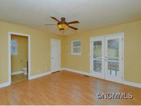 40 FOX BRANCH ROAD - Photo 9