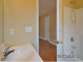 40 FOX BRANCH ROAD - Photo 10