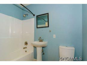 33 Brucemont Circle - Photo 13