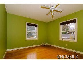 33 Brucemont Circle - Photo 14