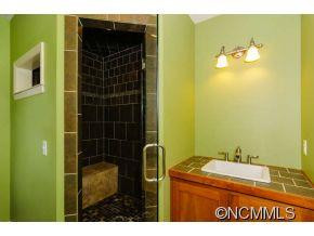 33 Brucemont Circle - Photo 15