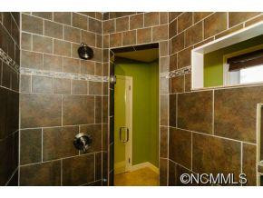 33 Brucemont Circle - Photo 16