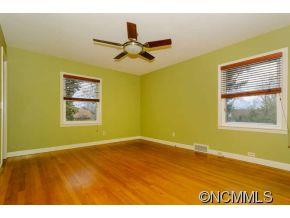 33 Brucemont Circle - Photo 17