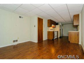 33 Brucemont Circle - Photo 18