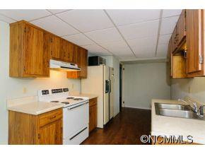 33 Brucemont Circle - Photo 19