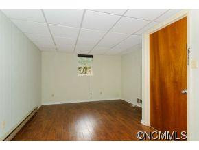 33 Brucemont Circle - Photo 20