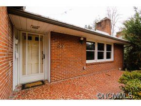 33 Brucemont Circle - Photo 3