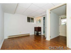 33 Brucemont Circle - Photo 21