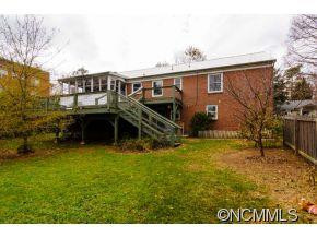33 Brucemont Circle - Photo 23
