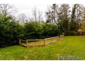 33 Brucemont Circle - Photo 24