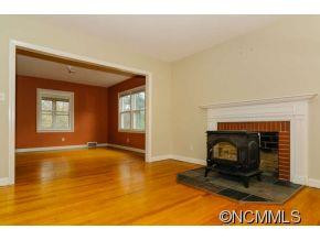 33 Brucemont Circle - Photo 6