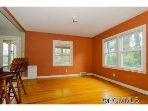 33 Brucemont Circle - Photo 7