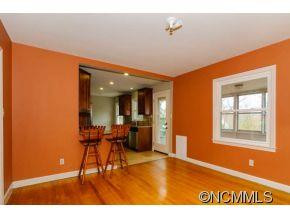 33 Brucemont Circle - Photo 8