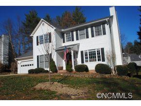 49 Whispering Oak Court