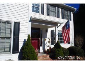 49 Whispering Oak Court - Photo 2