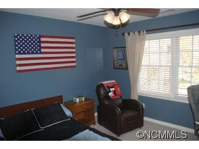 49 Whispering Oak Court - Photo 11
